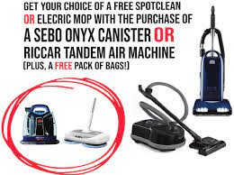 Screw AM4 x 16, DIN 7985 (single), for G series and 300/350