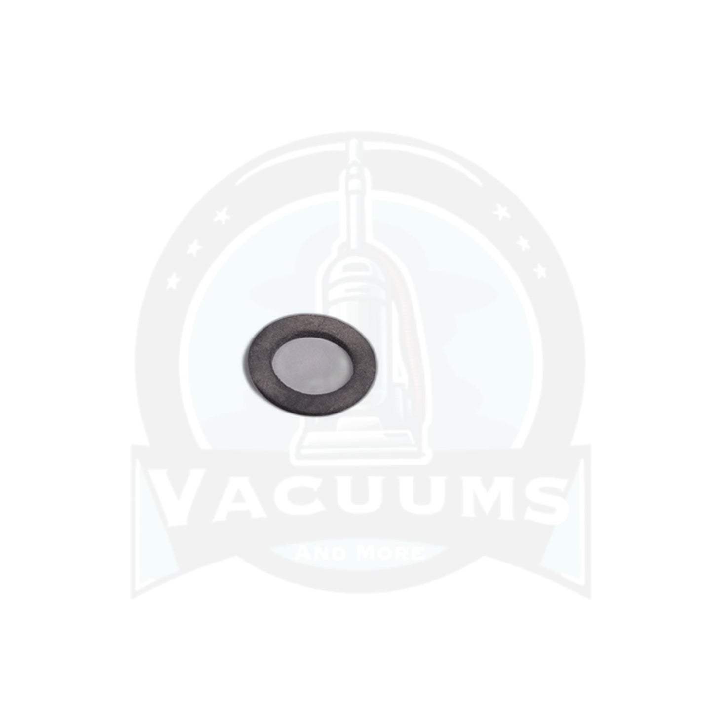 Koblenz Washer for Fluid Dispenser