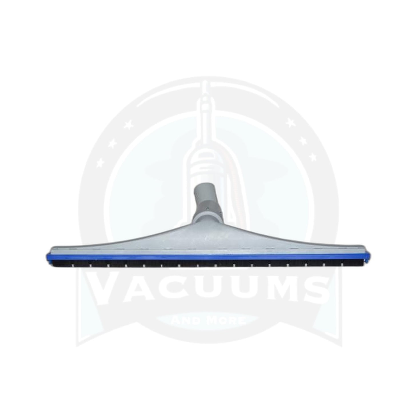 Eureka 20" Floor Brush with FitAll 1-1/4" Connection - Eureka