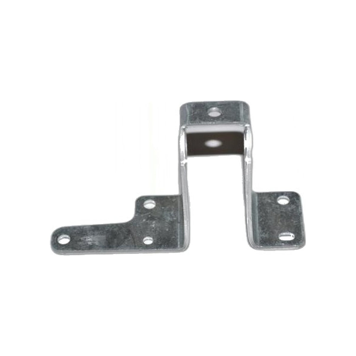 Koblenz Yoke Support - U75 Upright