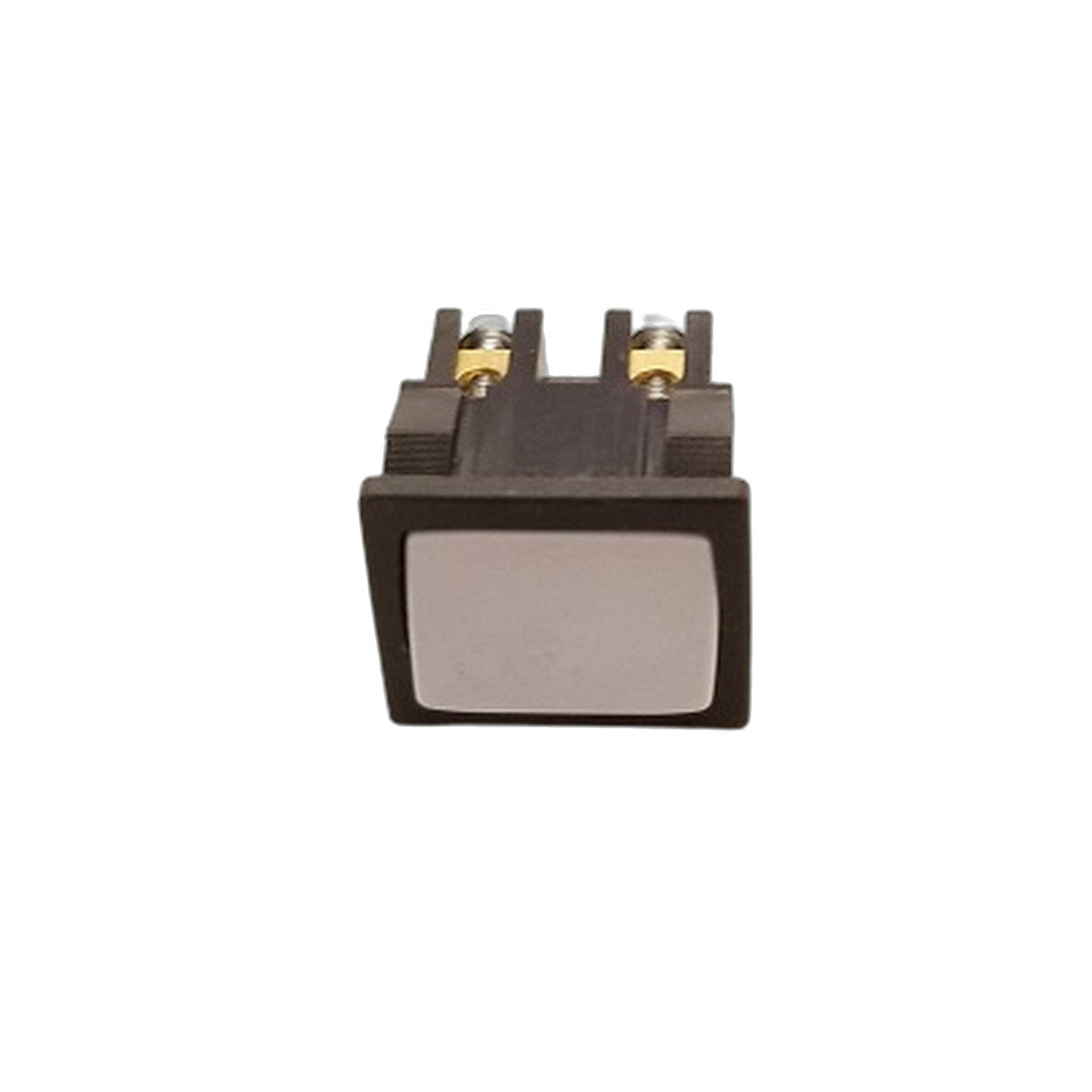 SEBO Mechanical Switch and Coupling for 300 and 350 Uprights