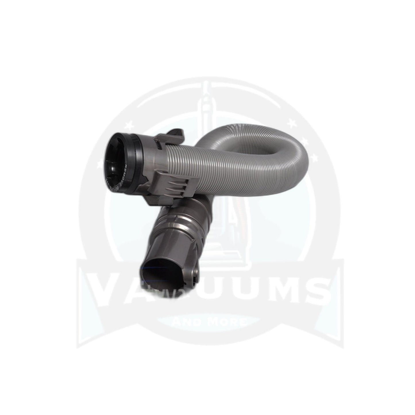 Dyson DC25 Gray Hose Assembly - Dyson