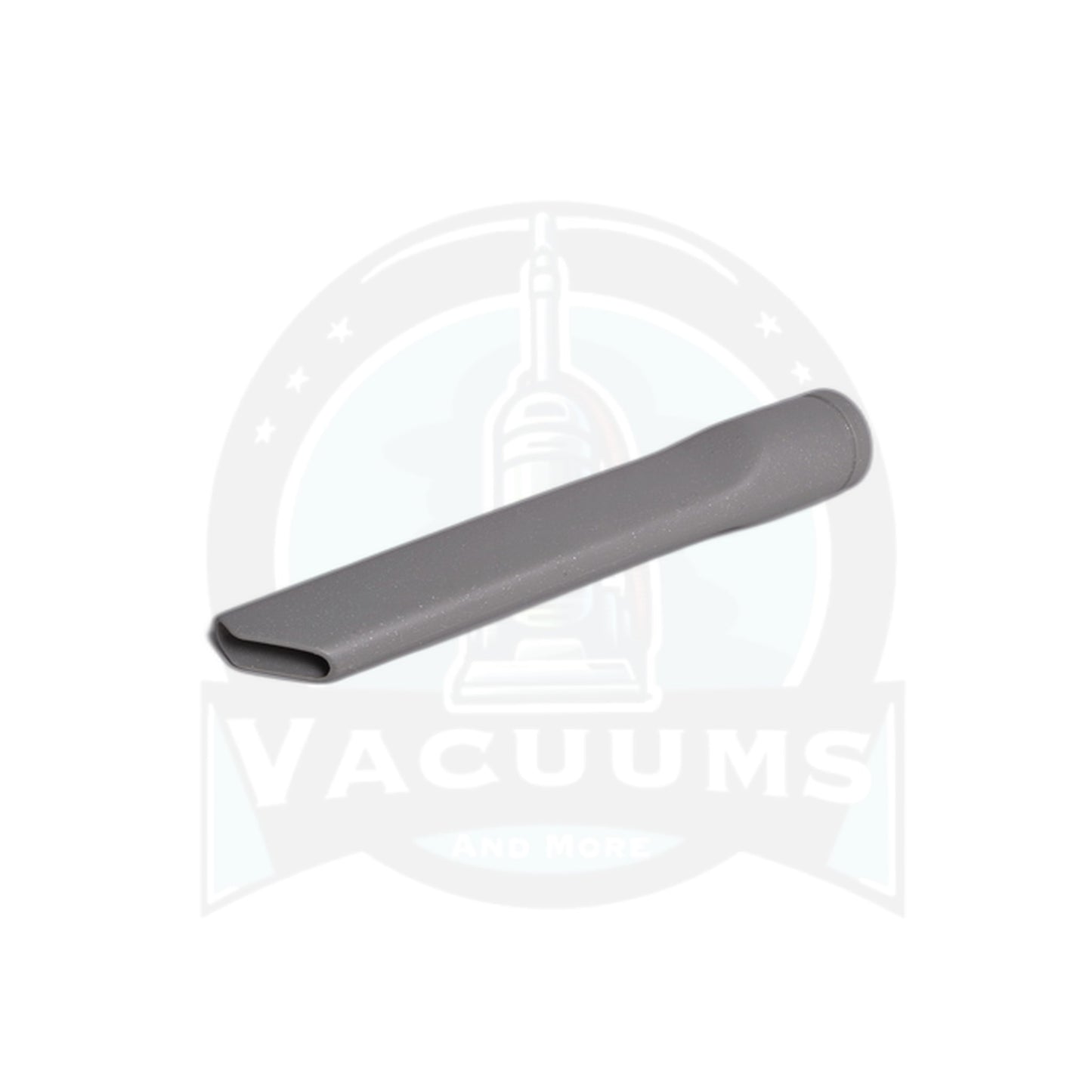 Dyson DC07 Crevice Tool - Dyson
