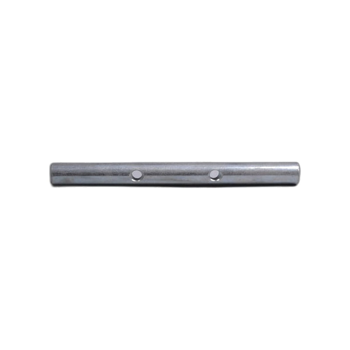 Kirby Axle Rear - 1CR/1CB/2CB