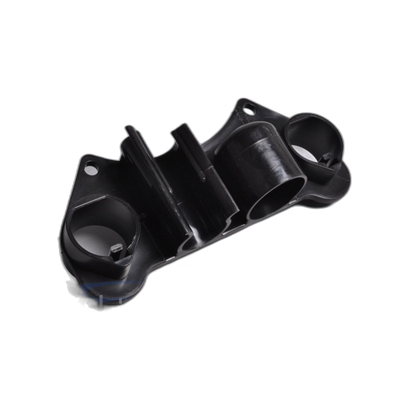 Canister Tool Dock - ProTeam Running Vac