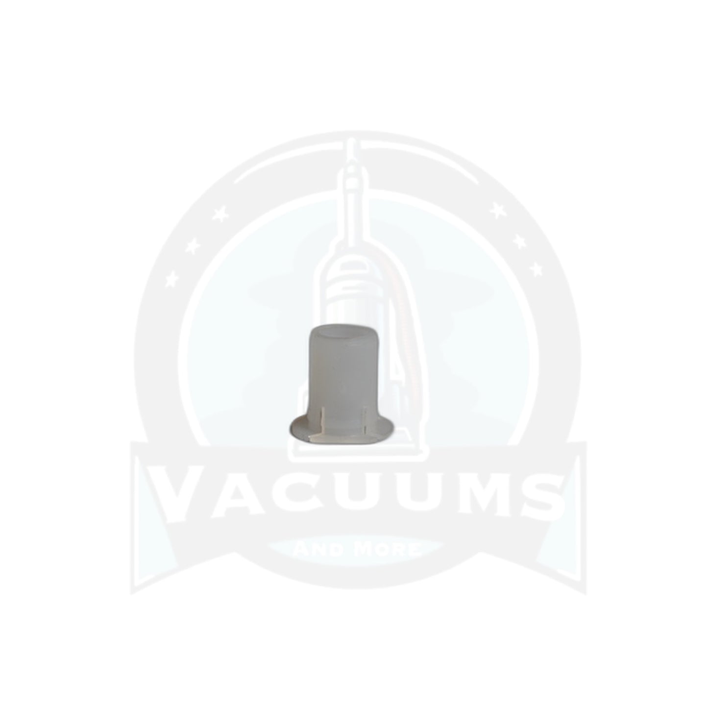 ProTeam Handle Tube Bushing - 1500XP Upright - ProTeam