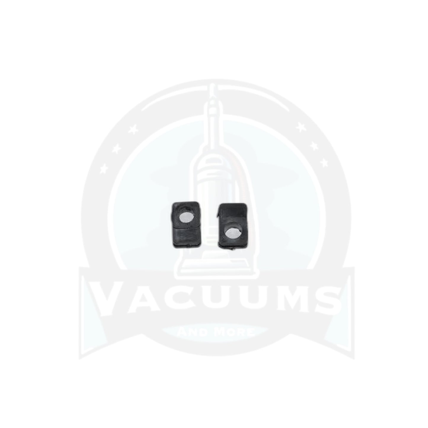 ProTeam Power Nozzle Grommet - 1500 - 2 Pack - ProTeam