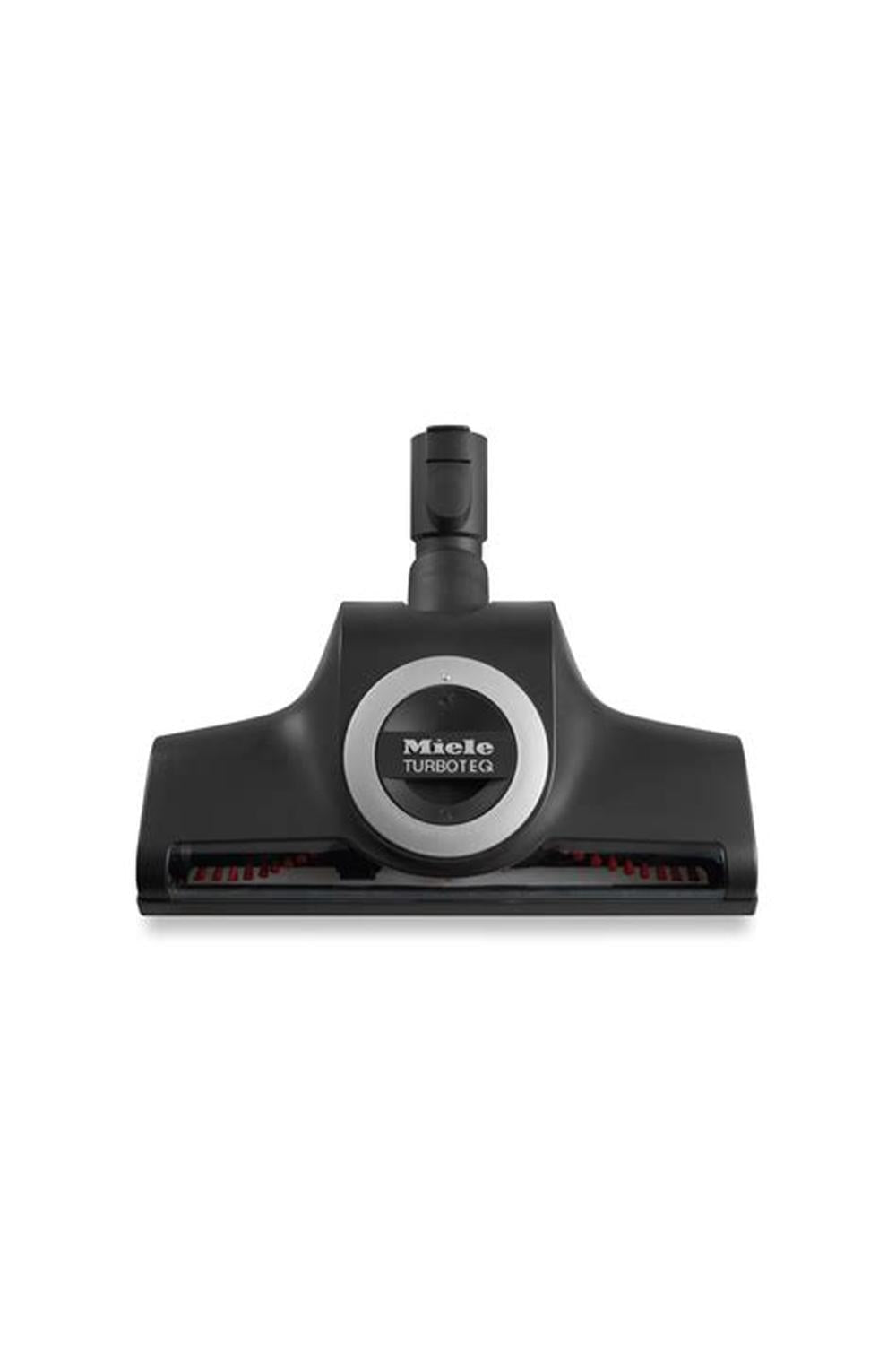 STB-305-3 Turboteq Floorhead