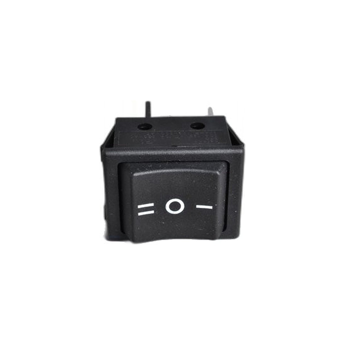 ProTeam Rocker On/Off Switch - ProForce Upright