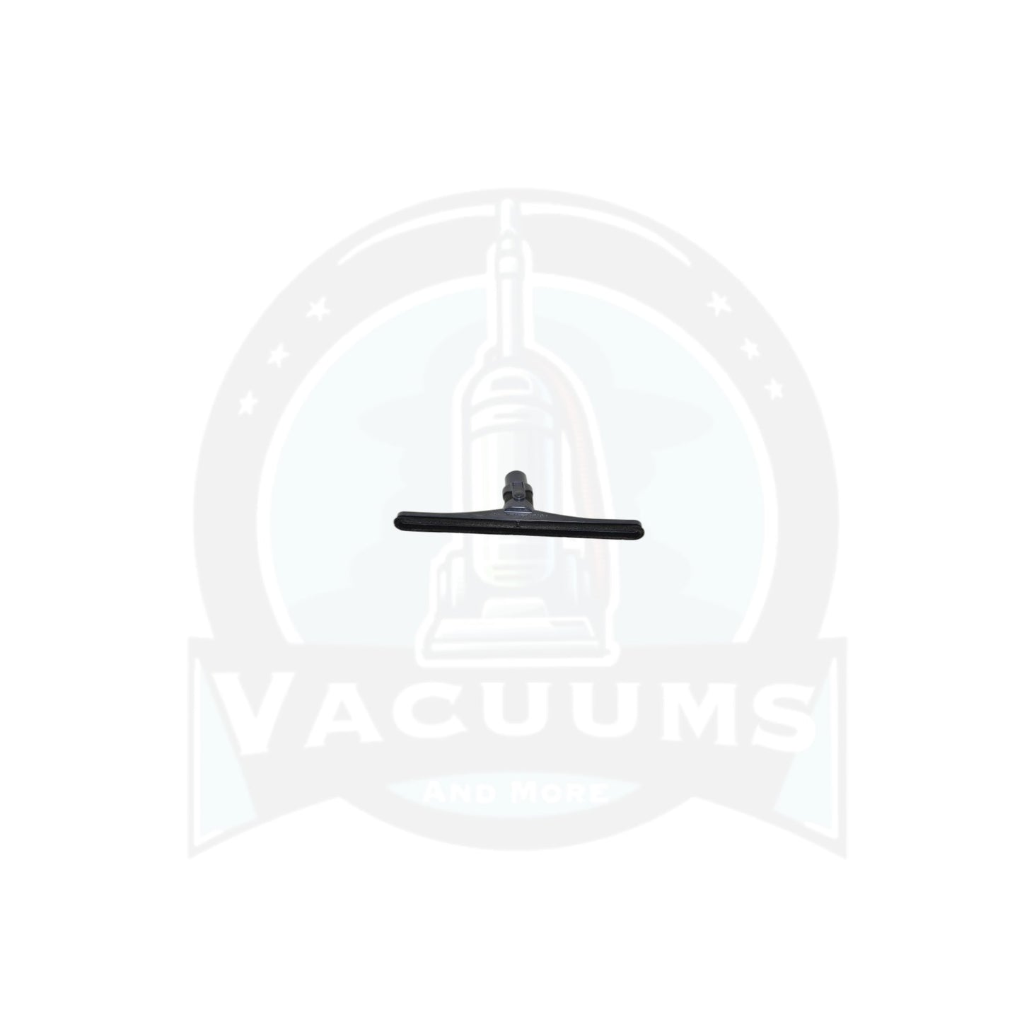 Floor Brush - 18" x 1 1/2" - ProTeam Sidewinder - Image 2