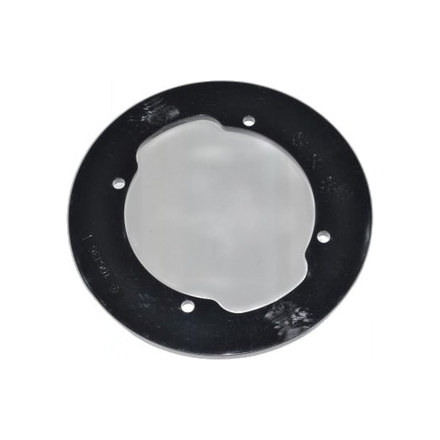 Motor Ring Kit - ProTeam Backpack