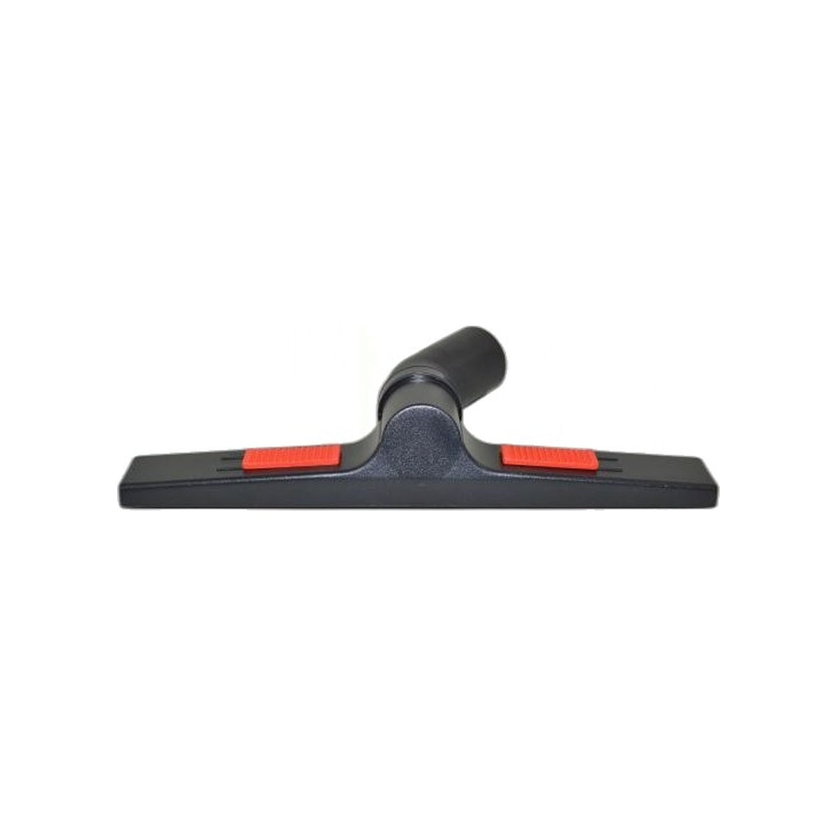 Carbon Brush - Kirby Generation Series