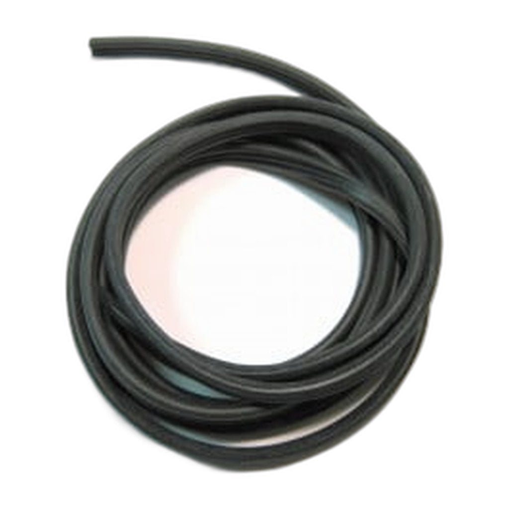 SEBO Front Cover Seal for AUTOMATIC X4 and X5