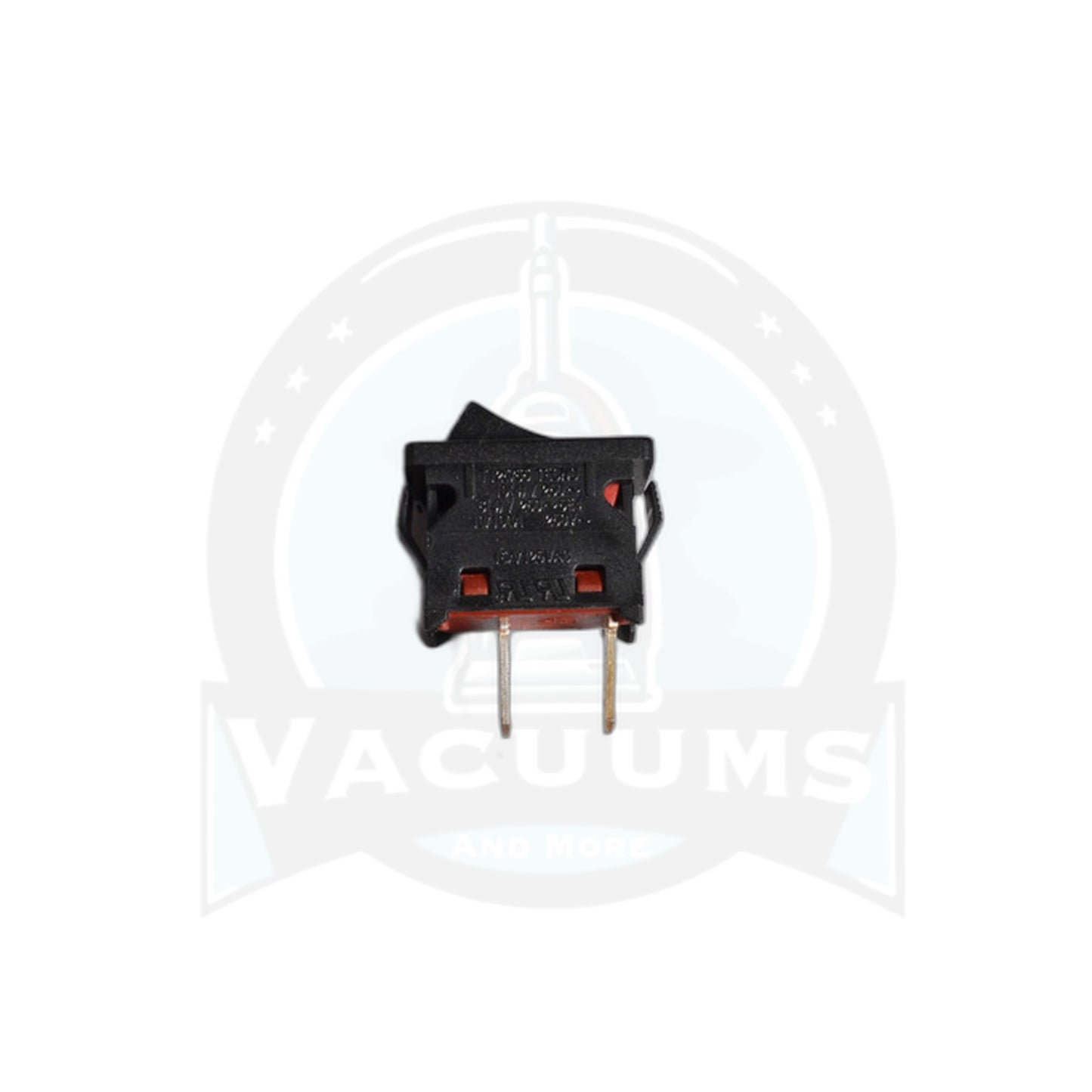 Koblenz Rocker Switch - U310 Commercial Upright