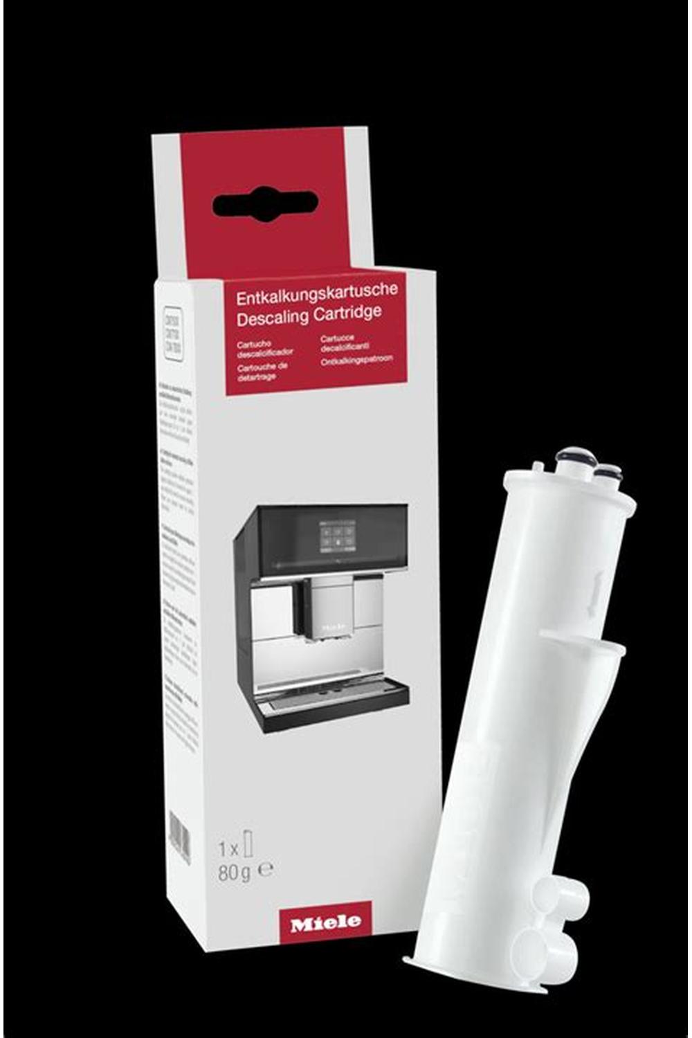 Descailing Cartridge CM7