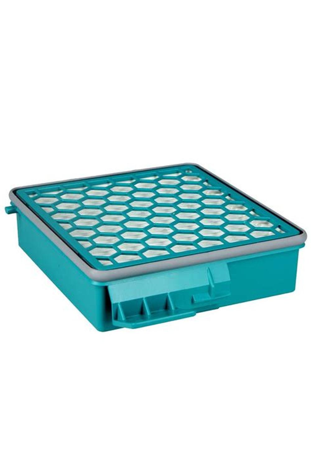 SF-HY 60 Hygiene Filter Boost Canister