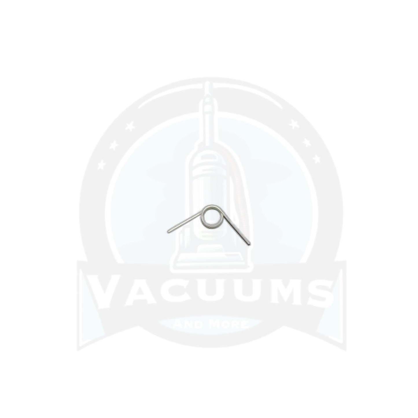 Electrolux 6500 Spring Latch - Electrolux