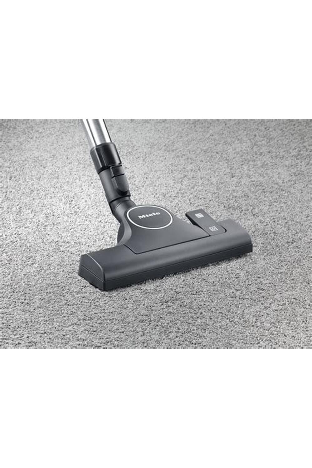 SBD 365-3 AllTeQ Eco Floor nozzle