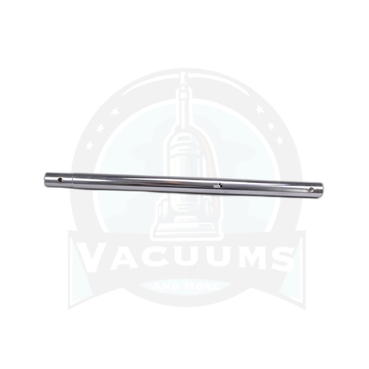 Eureka Lower Handle - SC899 - Eureka