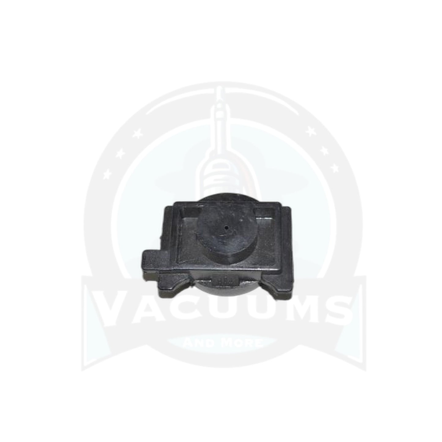 Koblenz Bearing Support End Cap - U510