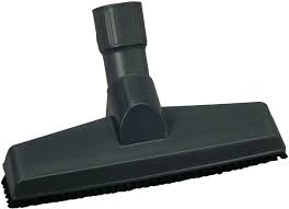 Wall and Floor Brush (gray black)