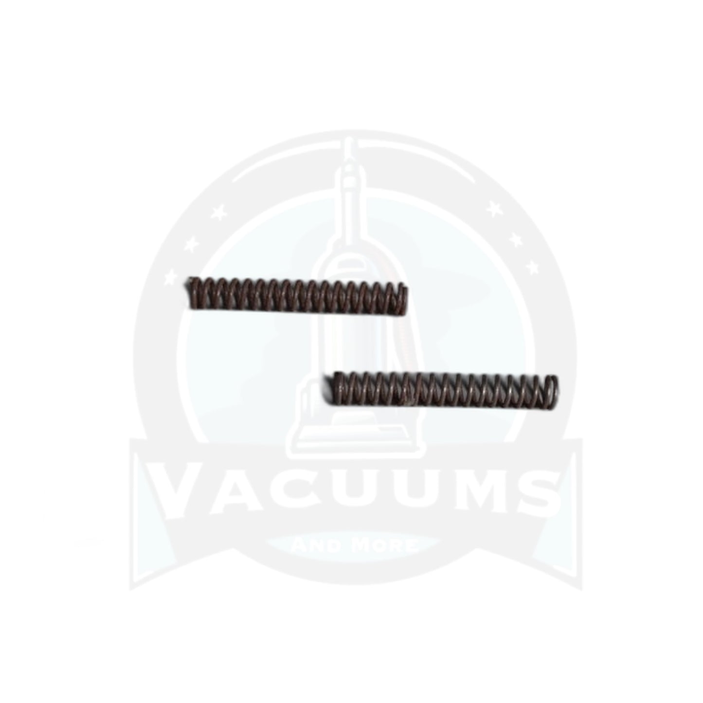 Kirby 505 Safety Switch Slide Spring - Vacuums and More