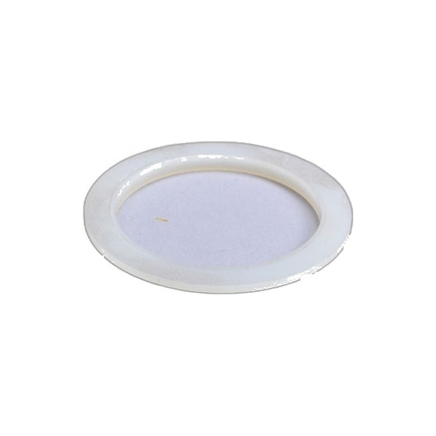 Kirby Bearing for Belt Lifter 2CB