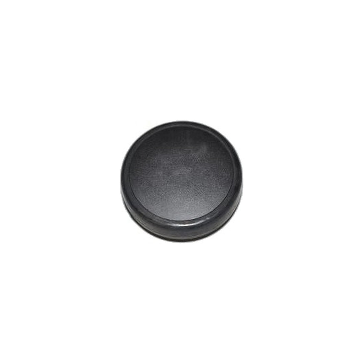 Rear Wheel - Beam / Electrolux Q100, BM Series Power Nozzle (2 3/4" Diameter)