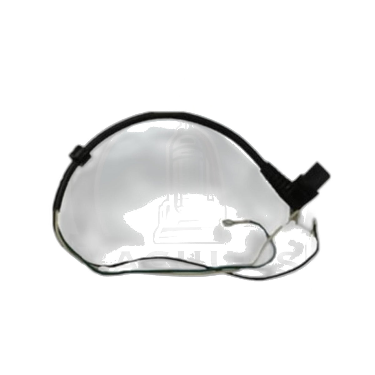 Oreck UPRO14T 18" Pigtail Side Cord Replacement