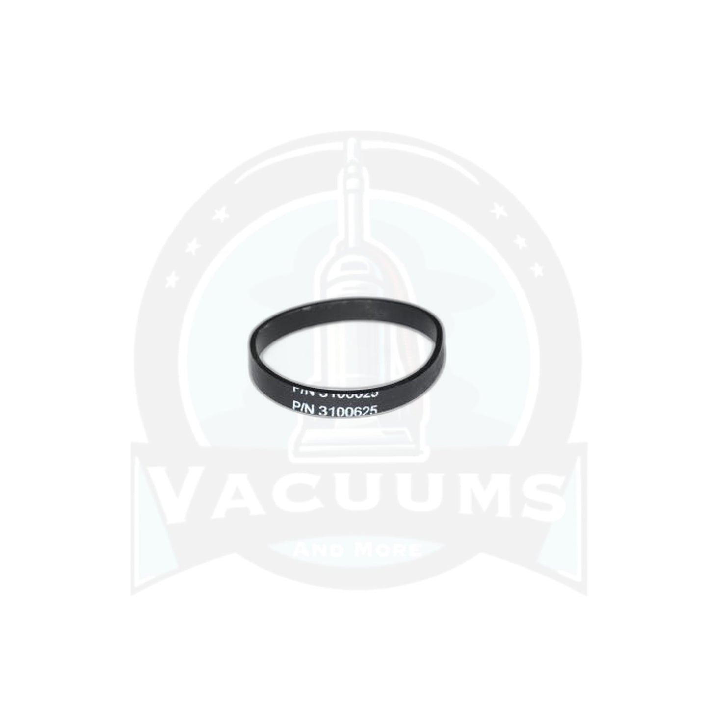 Bissell Deep Clean Pump Belt - 8852 Series - Bissell