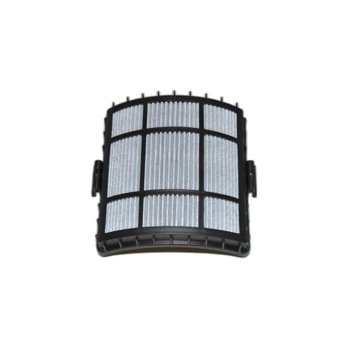 Bissell Post Allergen Filter - 2763 Power Glide