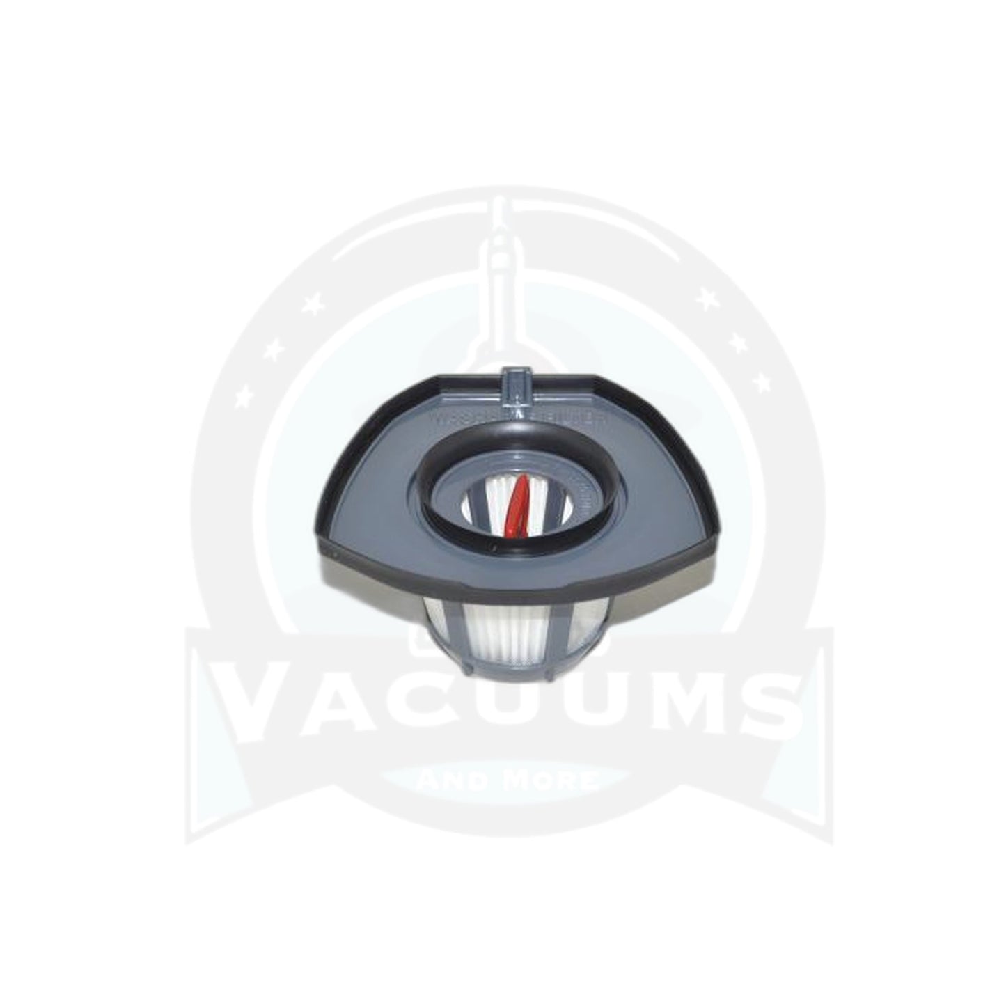 Filter Assembly - Bissell BOLT Lithium Cordless Vacuum (1954 / 2133 Series) - Bissell