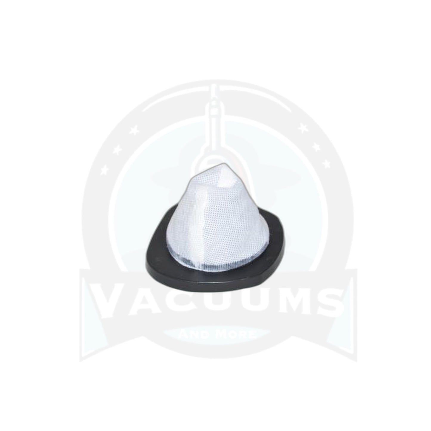 Bissell Stick Vacuum Filter - Bissell