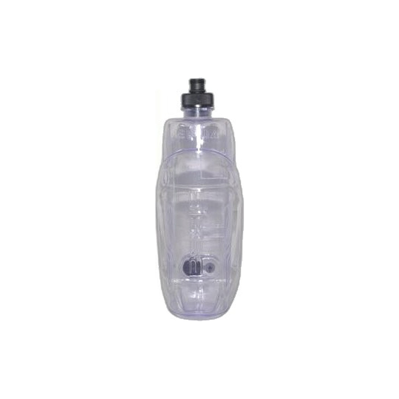 Bissell Clean Water Tank - 2305K