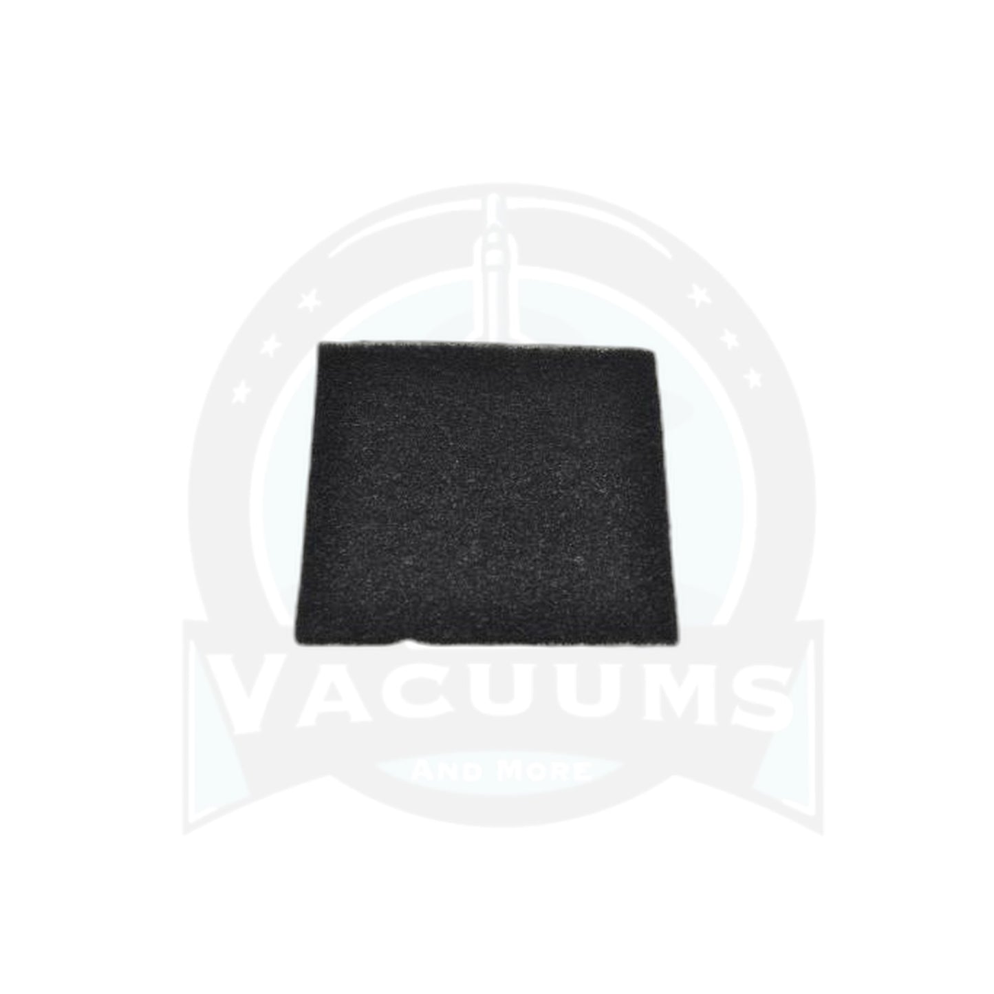 Titan Air Inlet Filter - T1400 Compact Canister - Titan