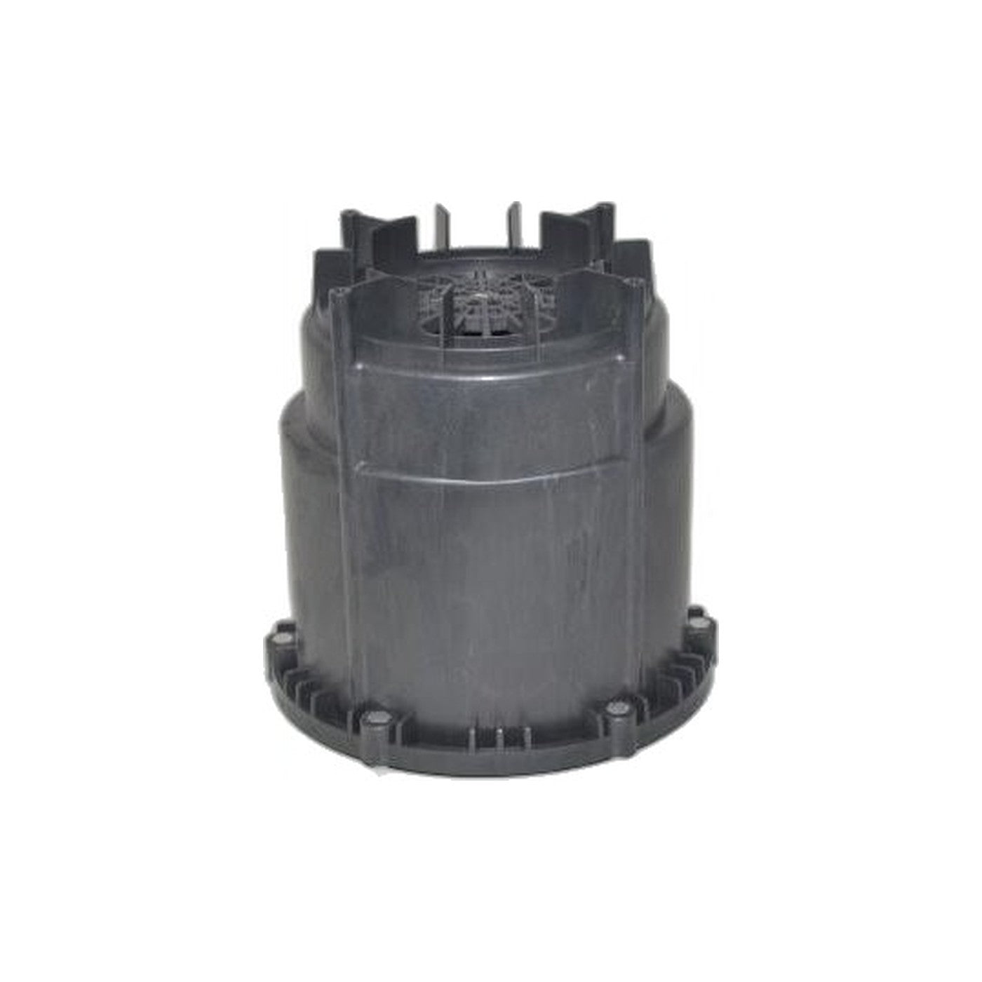 Titan T750 Backpack Motor Shroud