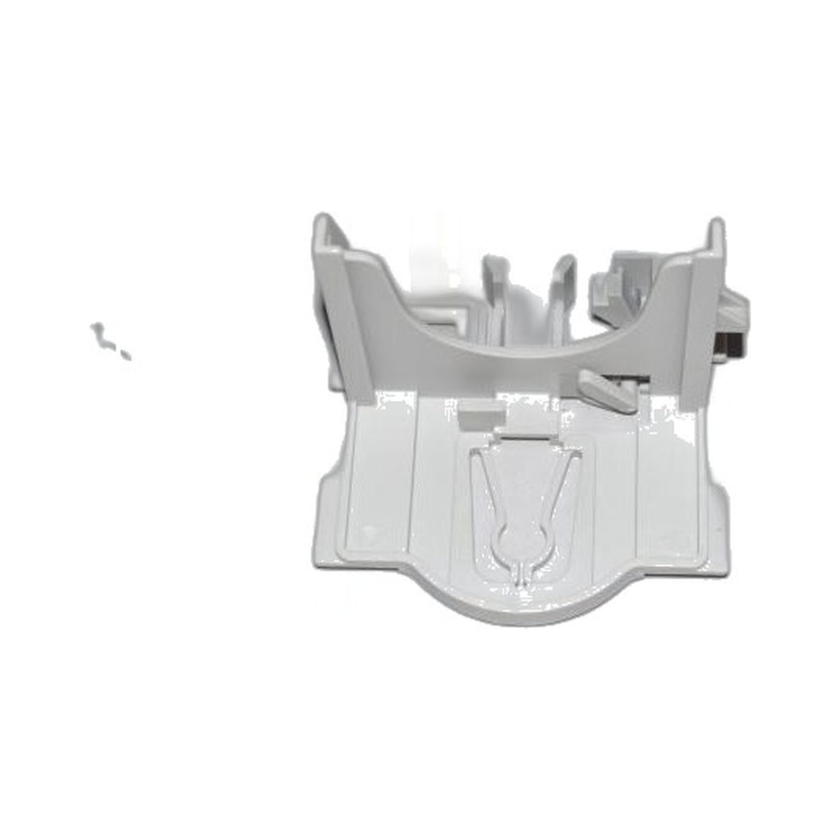 SEBO Complete Bag Holder for Essential G4, G5, 370 Comfort and Electronic 370
