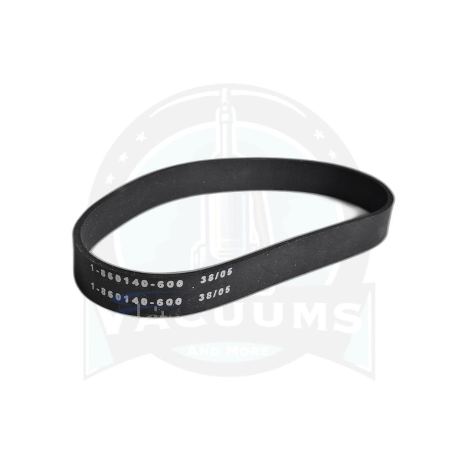 Kenmore UB11 / Dirt Devil Style 10 Replacement Belt - Dirt Devil