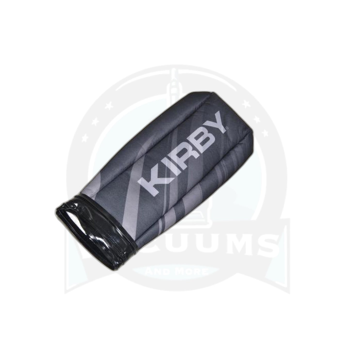 Outer Cloth Bag - Kirby Heritage II / Legend (with Zipper Pocket)