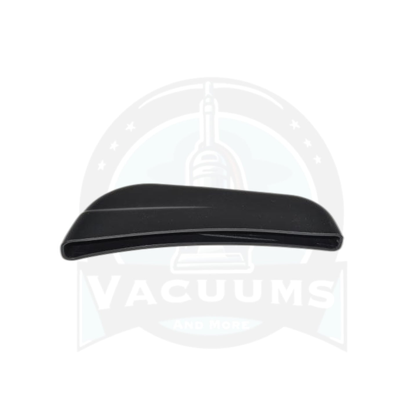 Kirby Bag Top Cover - AV/AV2 - Kirby