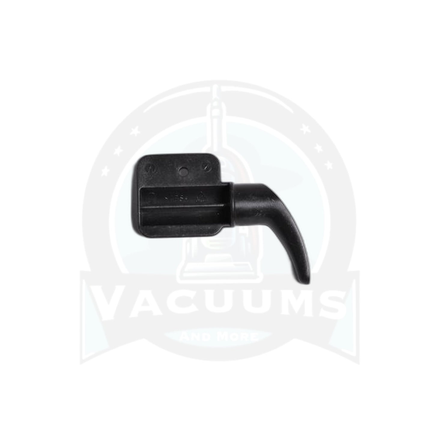 Dirt Devil Lower Cord Hook - Royal 085570, 085575, 085580 Upright - Dirt Devil