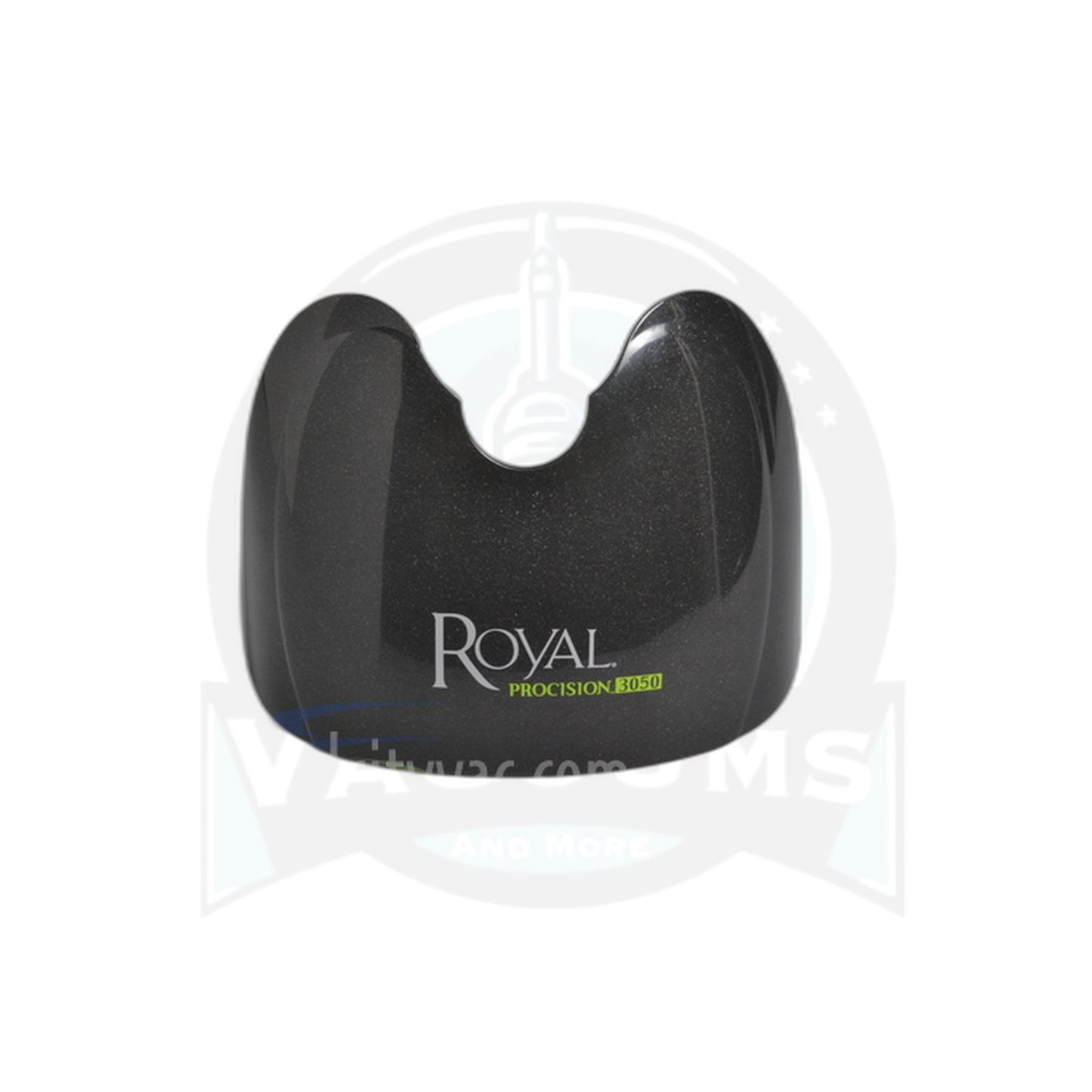 Dirt Devil Accessory Cover - 082475, 082476, - Dirt Devil