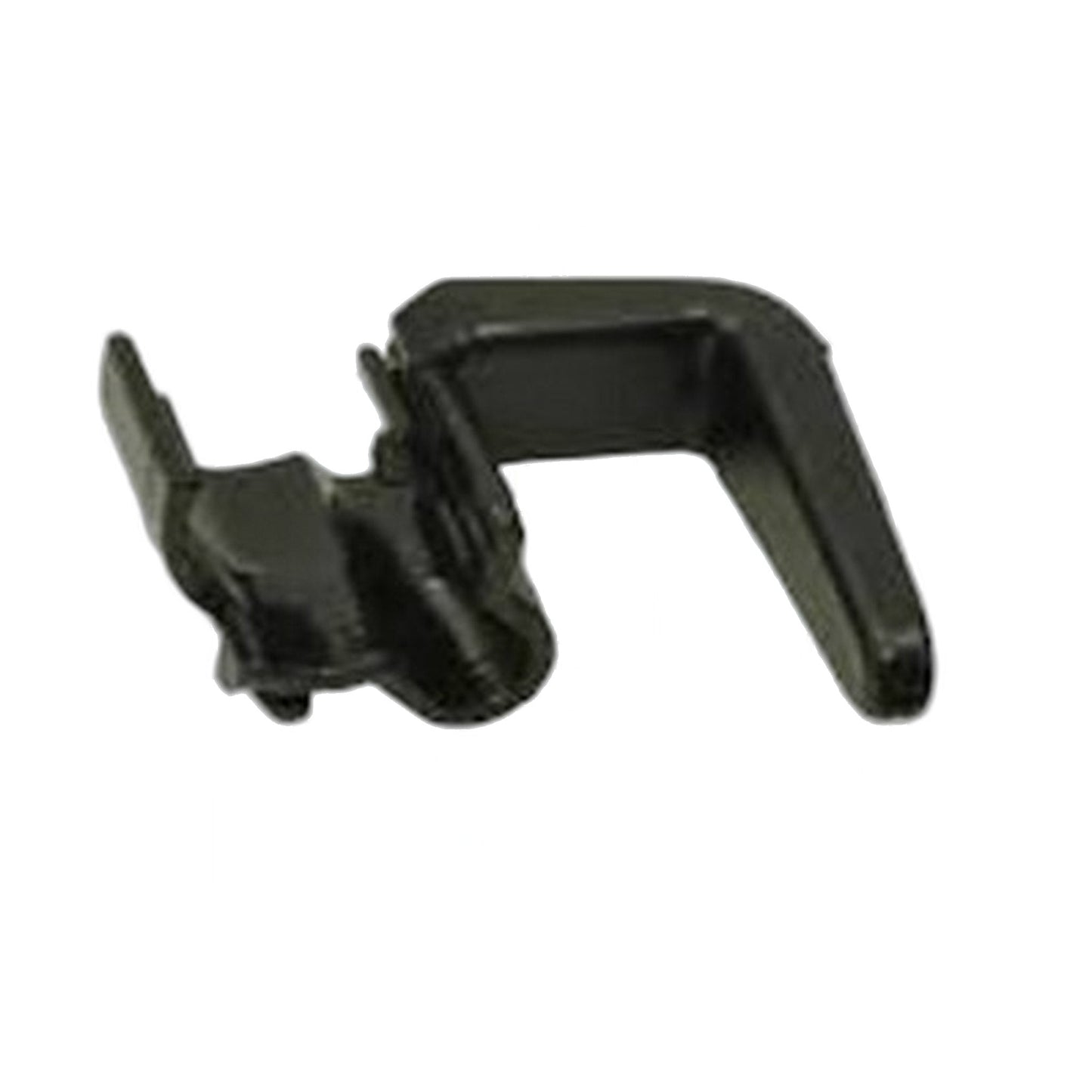 Eureka Upper Cord Hook Plastic for Commercial Uprights