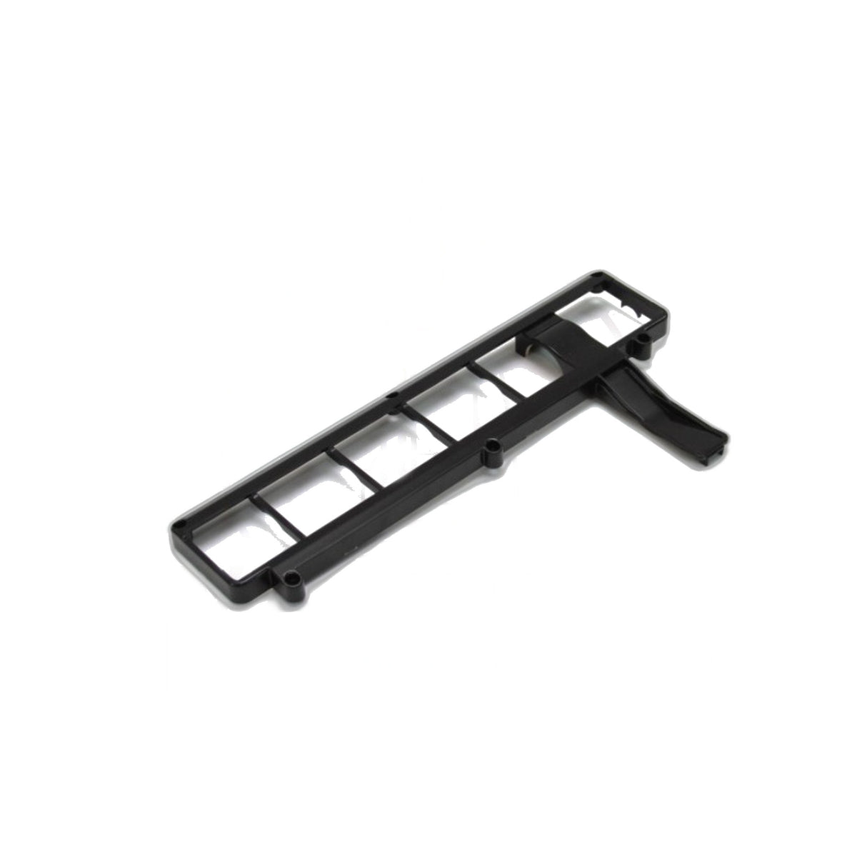 Bissell 203-6620 Lift-Off Bottom Access Plate – Genuine OEM
