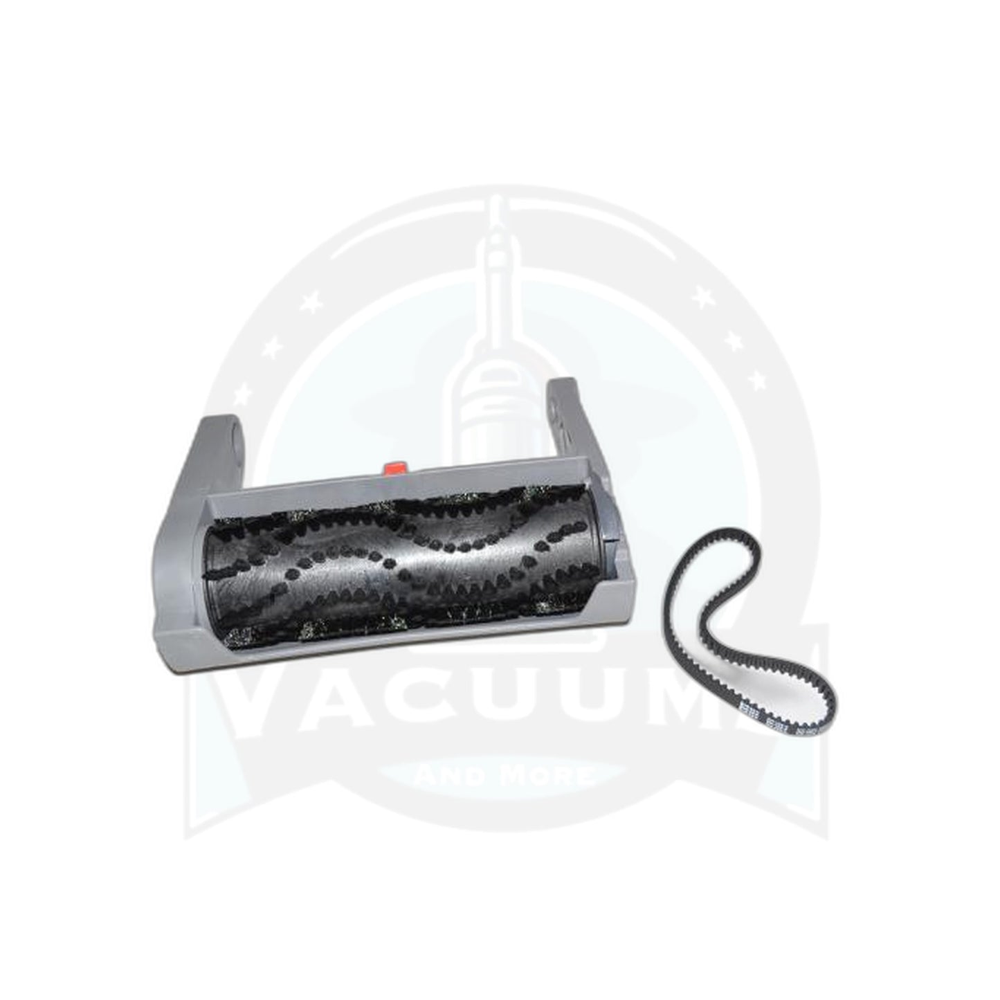 Bissell Big Green Brush Carriage Assembly - 86T3 - Includes Brush/belt SC6100A - Bissell