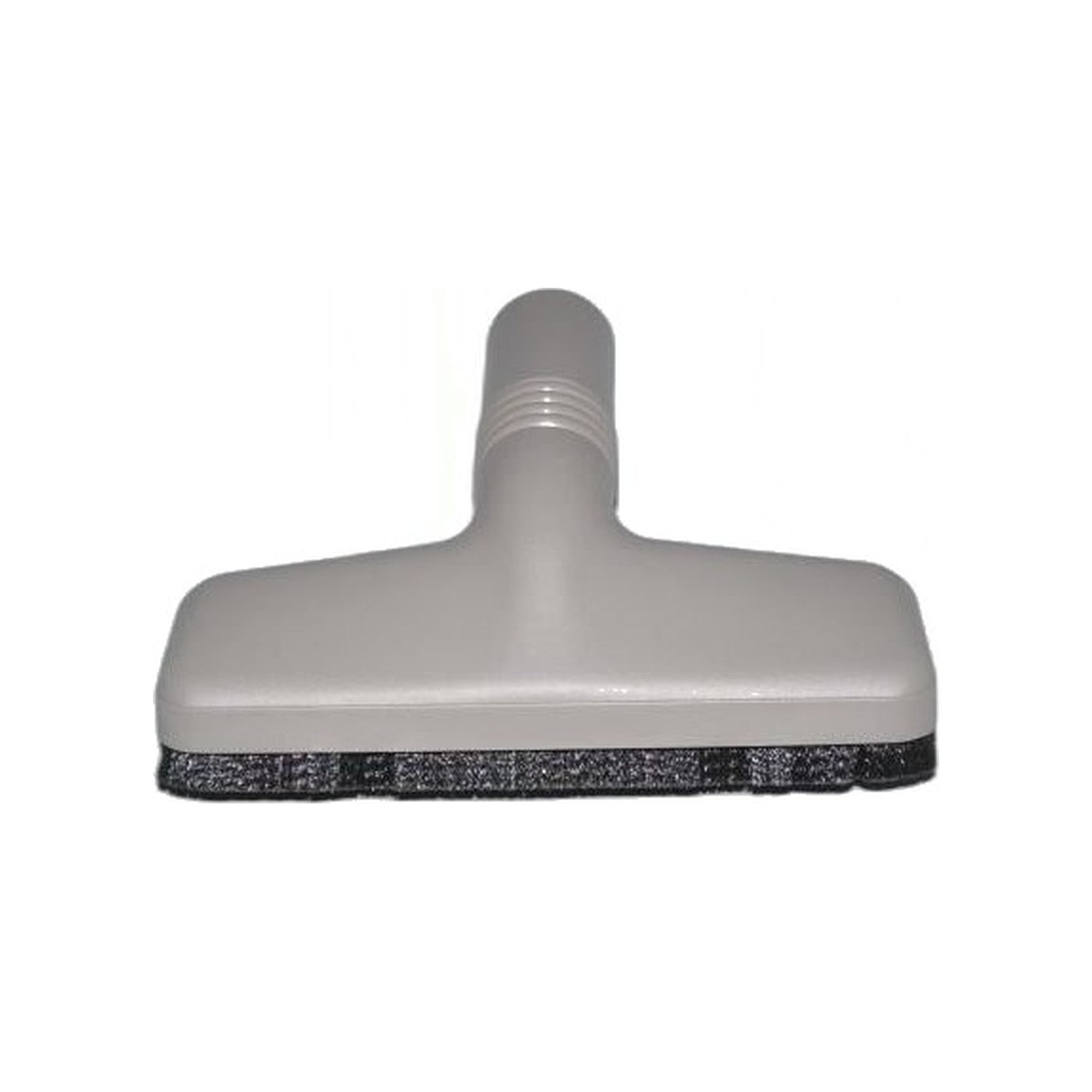 Kirby Sentria II Wall/ceiling Brush