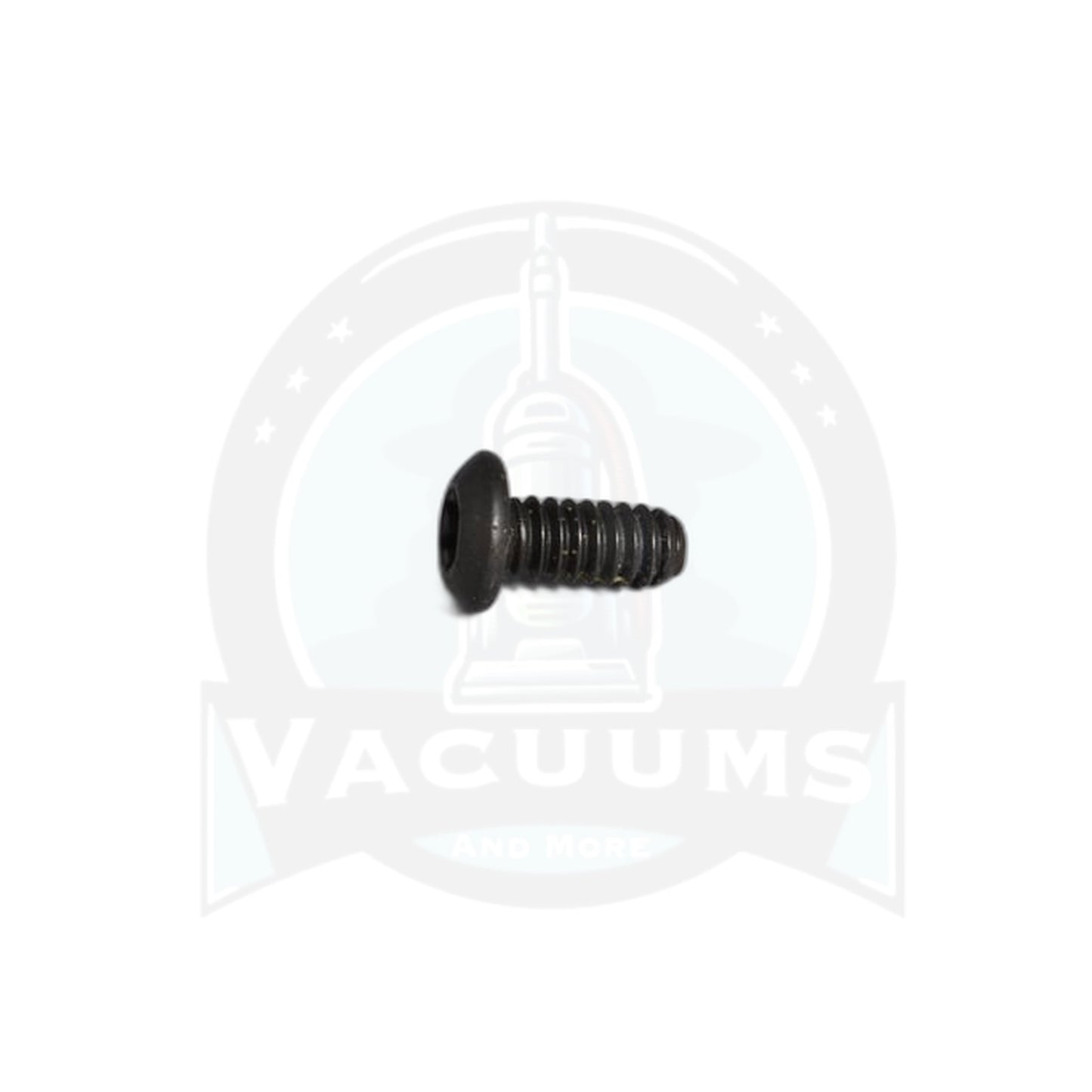 Hoover WindTunnel Control Cable Retainer Screw - Vacuums and More
