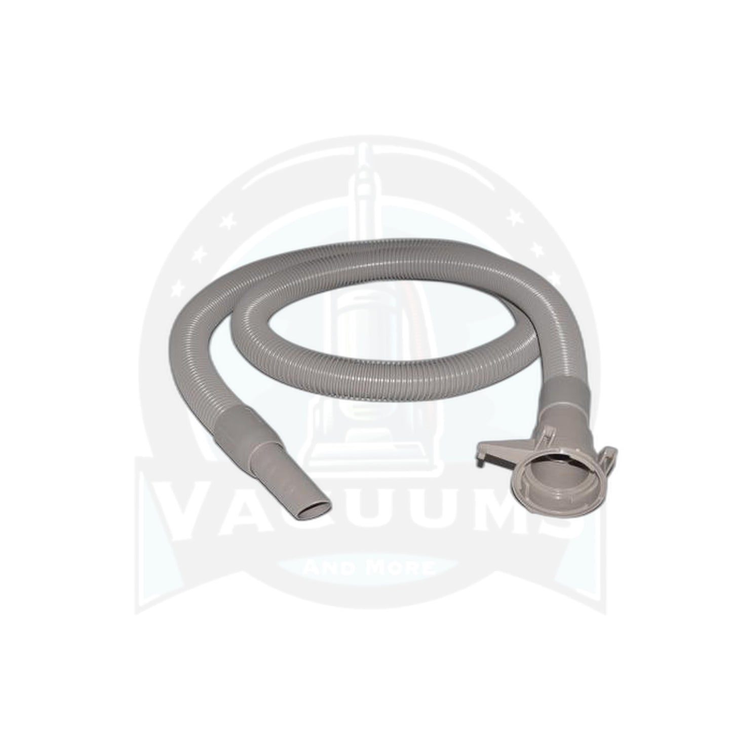 Kirby Sentria II Hose Assembly