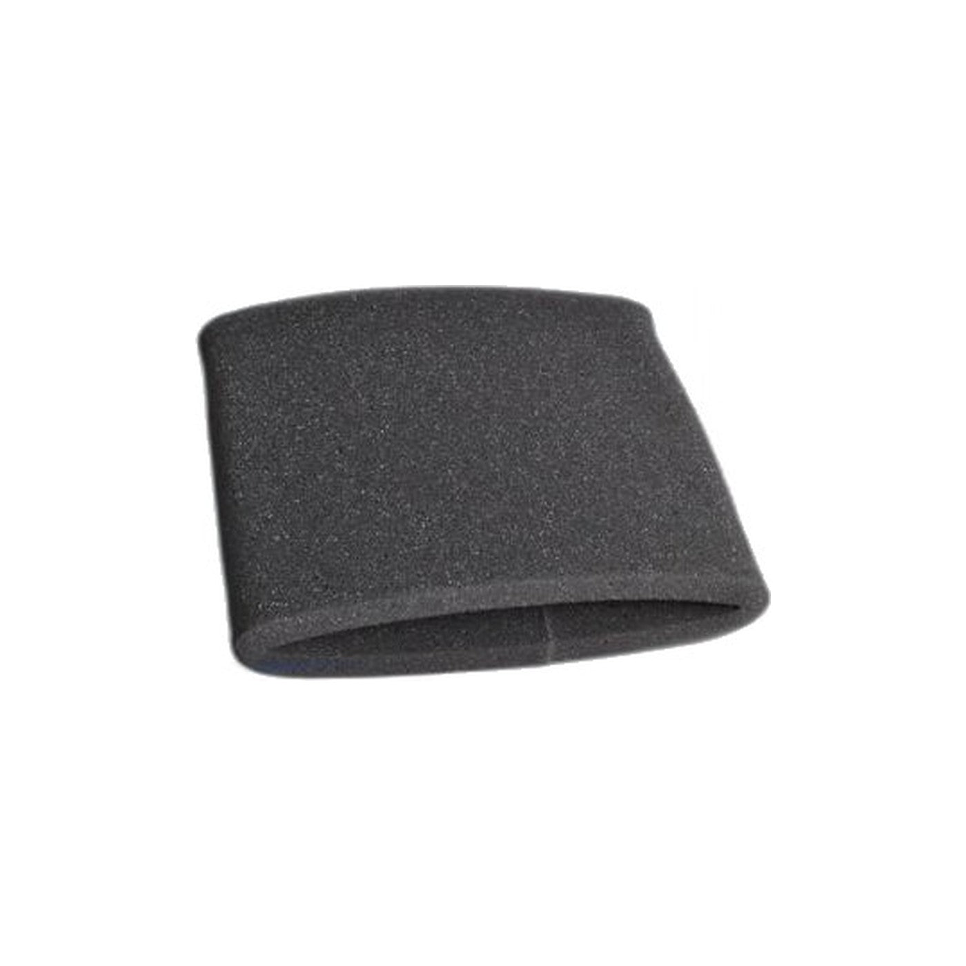 Shop-Vac Foam Sleeve Filter - Fits Most Models