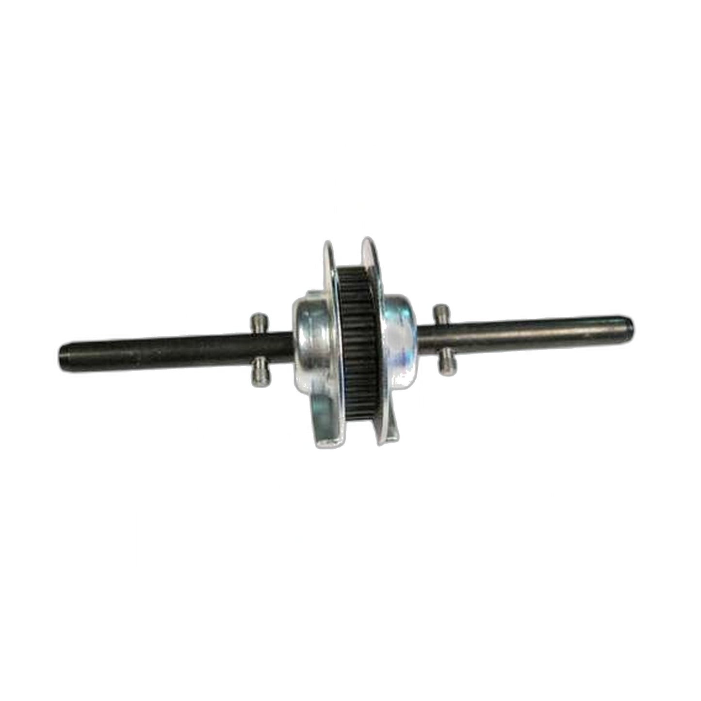 SEBO Brush Drive Unit for ET-H Power Nozzle